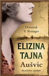 Elizina tajna – Aušvic, Plaćena ljubav